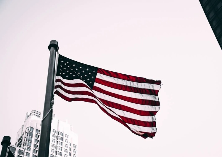 Niespodzianka w USA. Inflacja w lipcu niższa od oczekiwań ekonomistów
