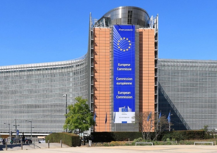 Były urzędnik Komisji Europejskiej ujawnia: „To przez Niemcy płacimy niebotyczne rachunki za energię”