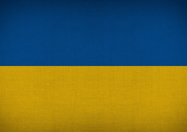  Szef unijnej dyplomacji: Sytuacja na Ukrainie nie ulega poprawie