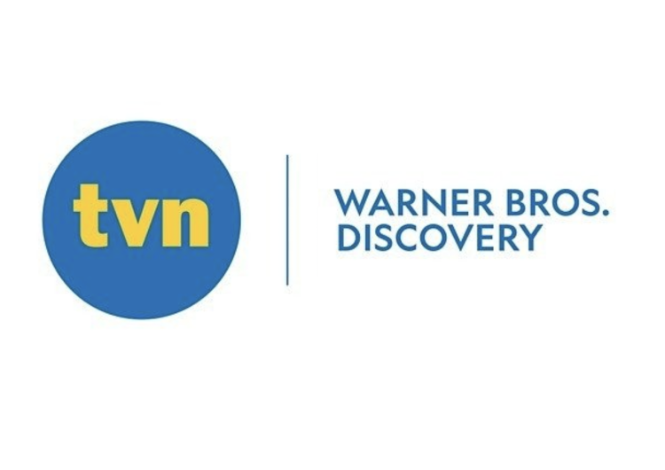TVN Warner Bros. Discovery  Znane nazwisko odchodzi z TVN Warner Bros. Discovery. Pracował tam 19 lat  
