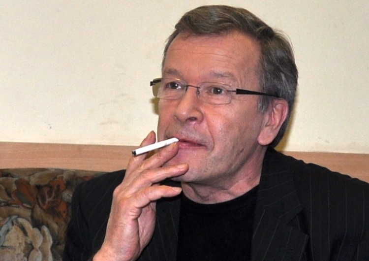 Wiktor Jerofiejew 