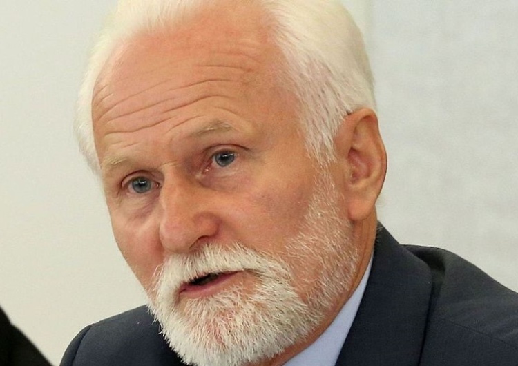 Gabriel Janowski