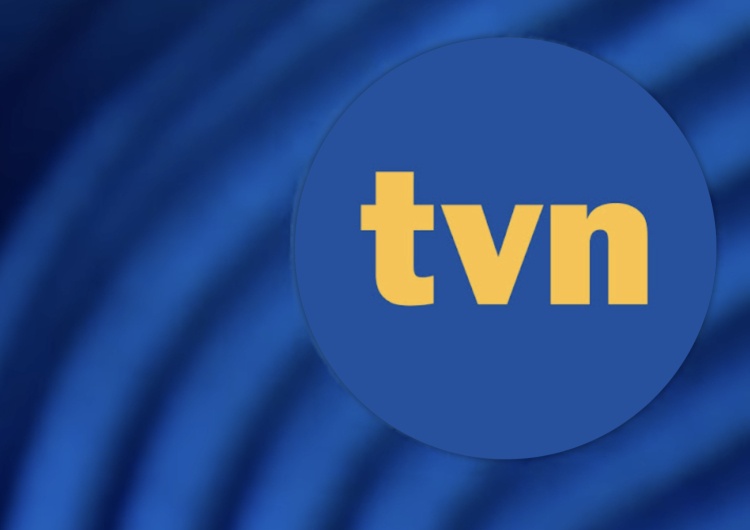 TVN Kinga Rusin nie pojawiła się na ważnym wydarzeniu TVN. Jest oświadczenie