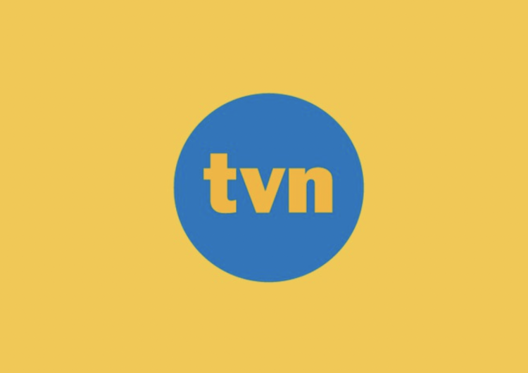 logo TVN TVN zaliczył wpadkę? Produkcja flagowego programu w ogniu krytyki 