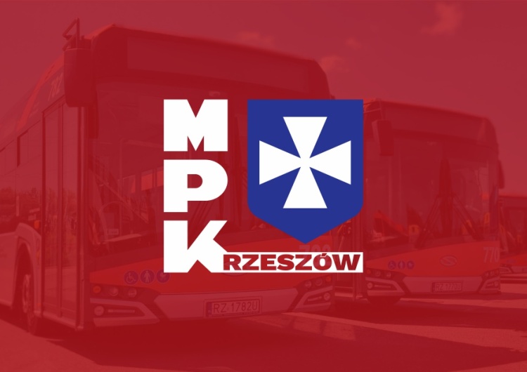  Pracownicy rzeszowskiego MPK zdecydowali o strajku!