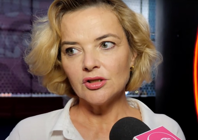 Anna Wendzikowska oskarżyła TVN o mobbing. Gorzkie słowa Moniki Richardson