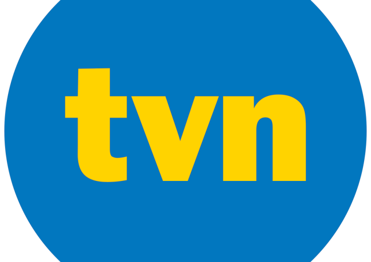 TVN Wystarczyło, że TVN ją pokazał. W sieci wrze: „Błąd za błędem”