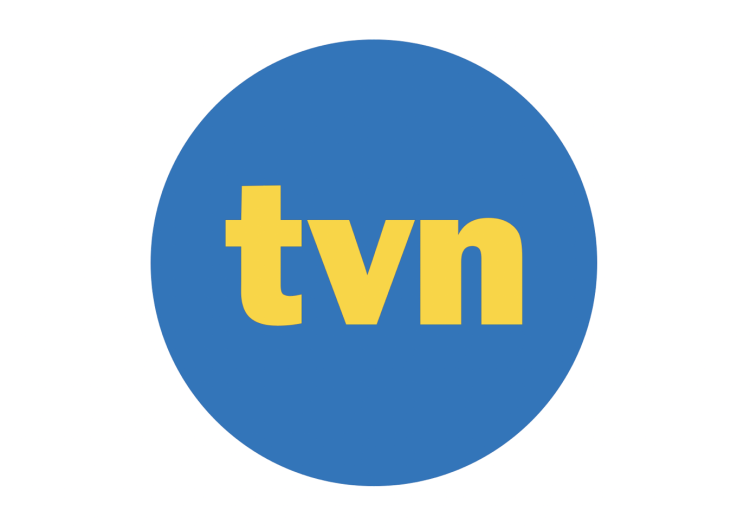 TVN Kontrowersje w popularnym show TVN. Fala odejść ekspertów z programu