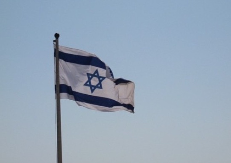  Ambasador Izraela zostanie wezwany do MSZ