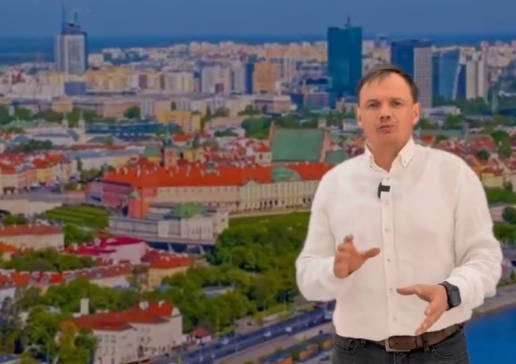 Napisz Wiersz W Którym Przedstawisz świat Jako Wspaniałe Dzieło Boże Kolaboracyjny wicegubernator Chersonia nagrał wiersz, w którym mówi o