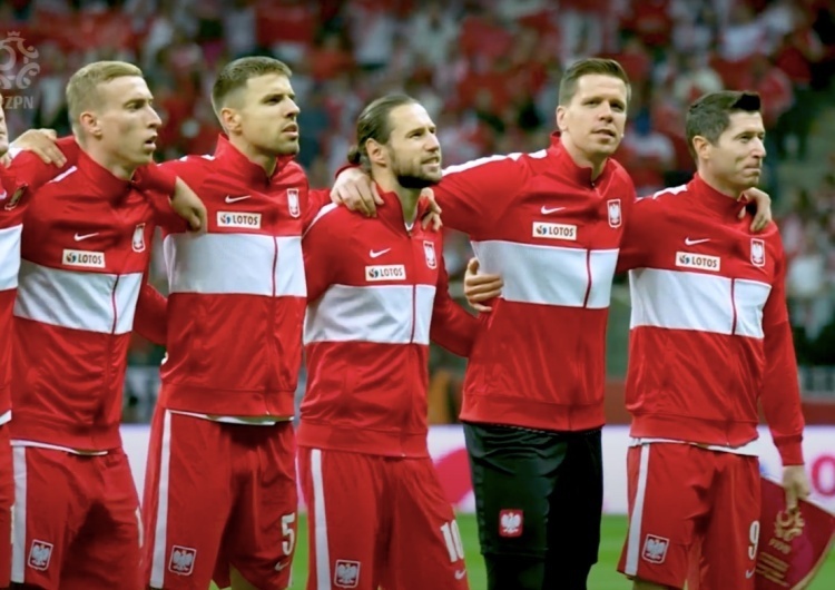 Michniewicz odsłonił karty. Ogłoszono szeroką kadrę na mundial