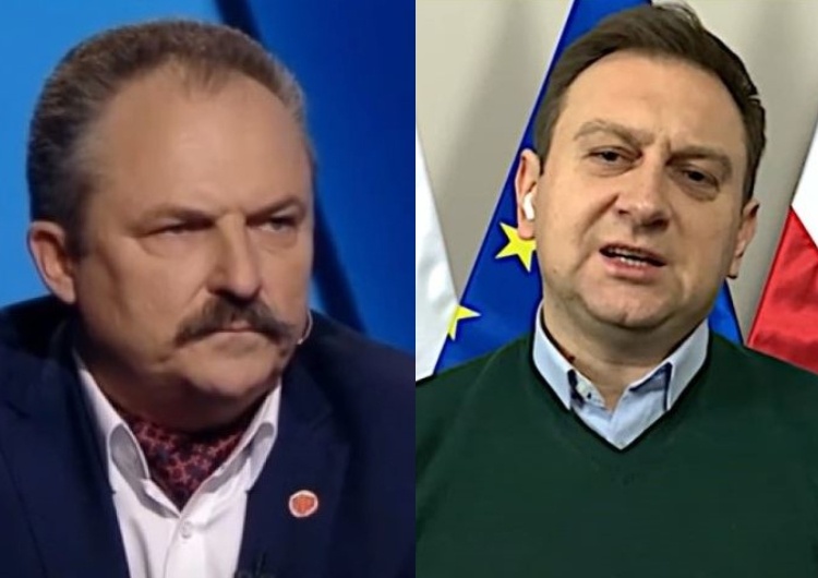 Marek Jakubiak | Tomasz Trela