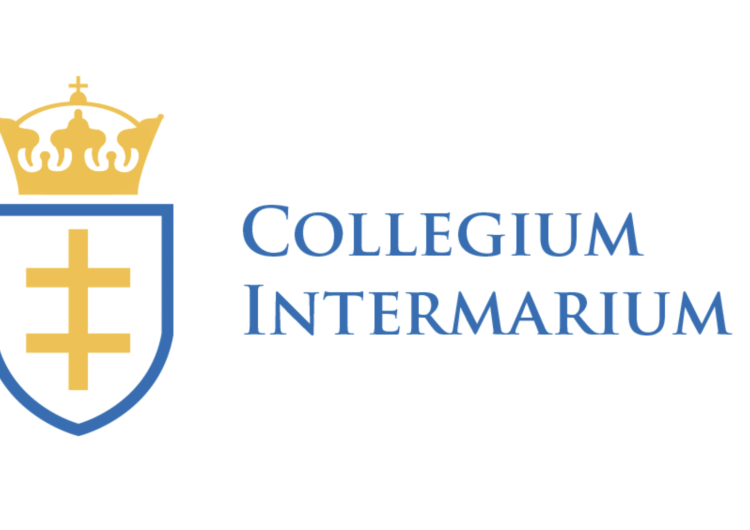 logotyp Collegium Intermarium Ordo Iuris: Collegium Intermarium odpowiada na zarzuty działacza LGBT