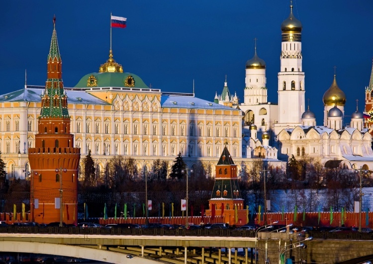 Moskwa Rosyjski miliarder zrzekł się obywatelstwa. „Wojna jest całkowicie odrażająca”