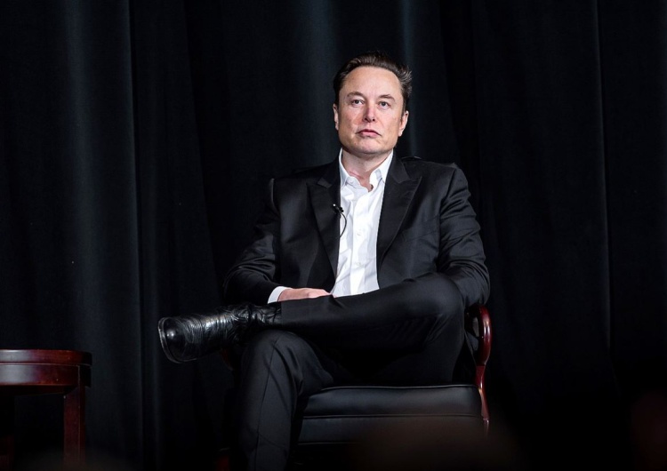 Elon Musk Zamknięte biura, zawieszone dostępy do danych. Musk rozpoczyna masowe zwolnienia na Twitterze?