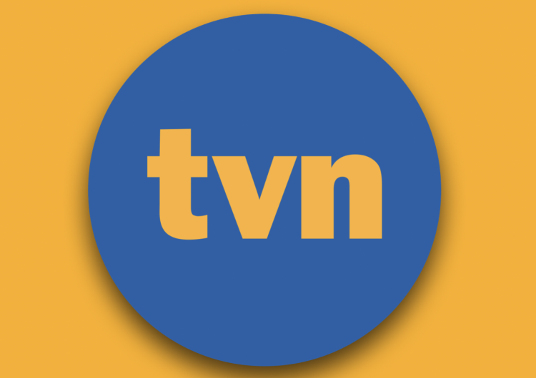 logo TVN „Awantura” w „Dzień dobry TVN”. Filip Chajzer pokazał środkowy palec [WIDEO] 