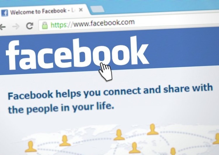 Facebook Gigantyczne zwolnienia na Facebooku. Tysiące osób straci pracę
