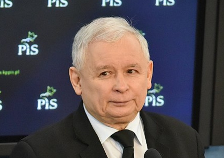  Zapytano Polaków o pomysł PiS. 65,2% jest za