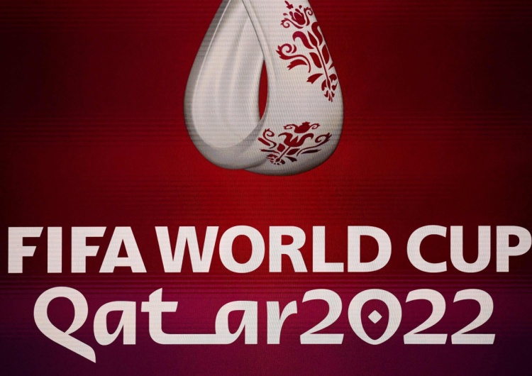  Prawdziwa bomba przed rozpoczęciem mundialu! „Katar kupił zwycięstwo w meczu otwarcia”. Padła zawrotna kwota