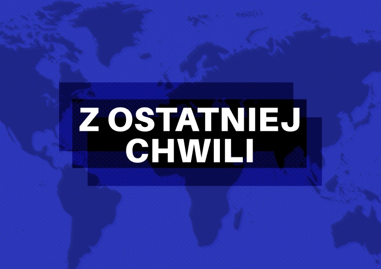  Warszawa: Zapadł wyrok ws. kierowcy autobusu, który spadł z mostu Grota-Roweckiego