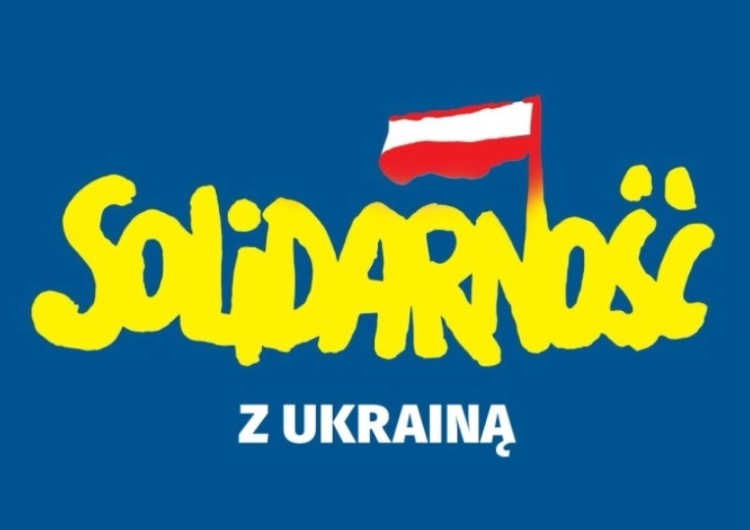  Region Rzeszowski apeluje o pomoc w zakupie agregatów prądotwórczych dla mieszkańców Ukrainy