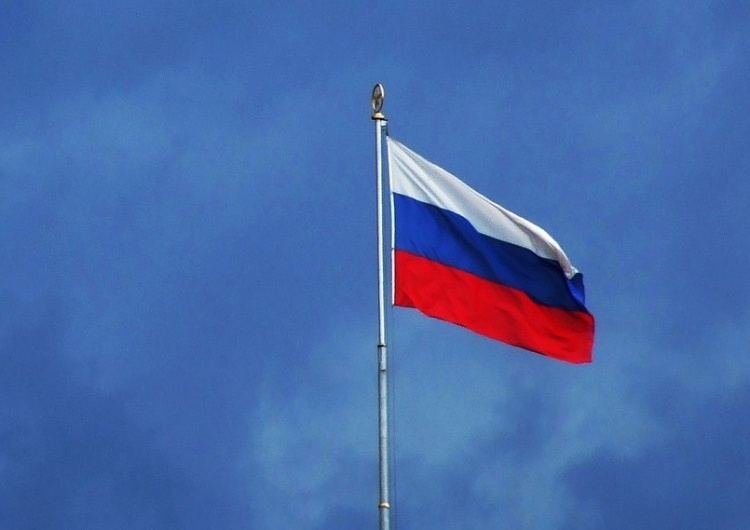  Rosja omija sankcje. Masowo importuje zachodnią elektronikę