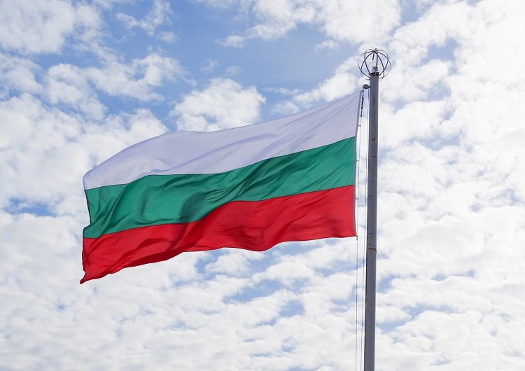  Ryszard Czarnecki: Bułgaria bliżej Rosji?