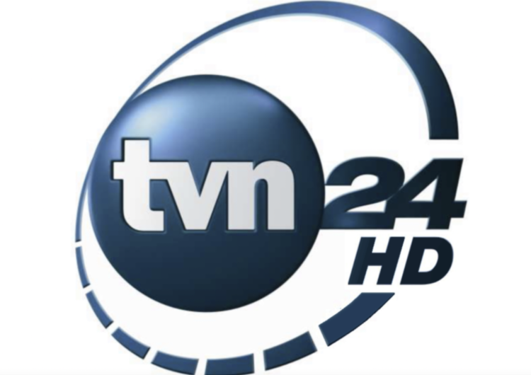 TVN 24 Zniknął w atmosferze skandalu. Znany dziennikarz wrócił do „Faktów po Faktach” w TVN24