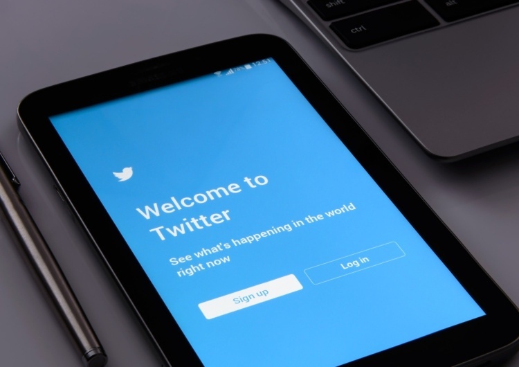 Twitter „Niemiecki rząd chce, by UE objęła Twitter bezpośrednim nadzorem”