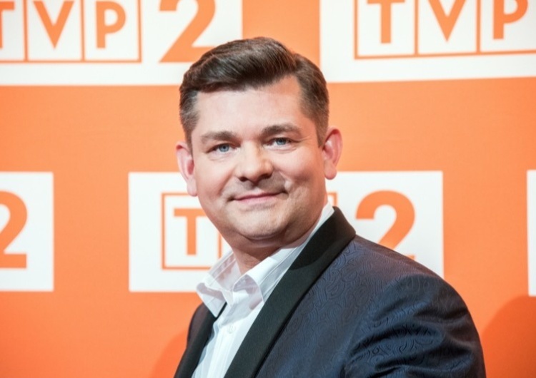 Zenek Martyniuk Zenek Martyniuk niezadowolony z sylwestra w TVP? „Tak chce reżyser”