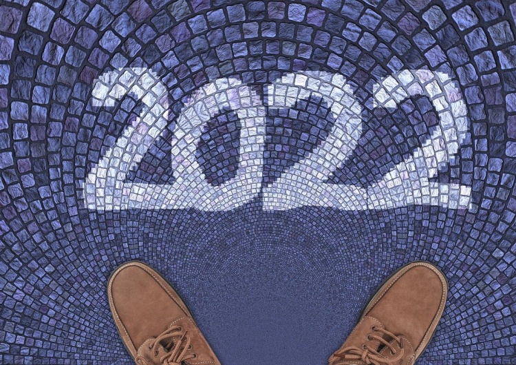  Ryszard Czarnecki: Rok 2022 - podsumowanie
