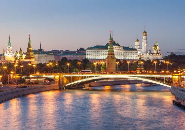 Moskwa „Bild”: Wiele niemieckich firm kontynuuje biznes w Rosji