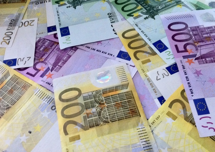  Fala podwyżek w Chorwacji po wejściu do strefy euro. Chorwaci wściekli