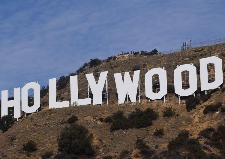  Hollywoodzkie megaprodukcje finansowane z rosyjskich pieniędzy?