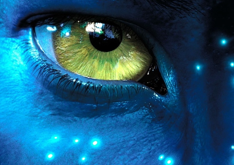  [Felieton „TS”] Cezary Krysztopa: Zaskakująco wywrotowy przekaz nowego „Avatara”