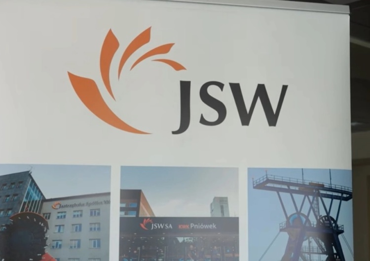 JSW: Spór na tle płacowym zaostrza się. Podpisano protokół rozbieżności