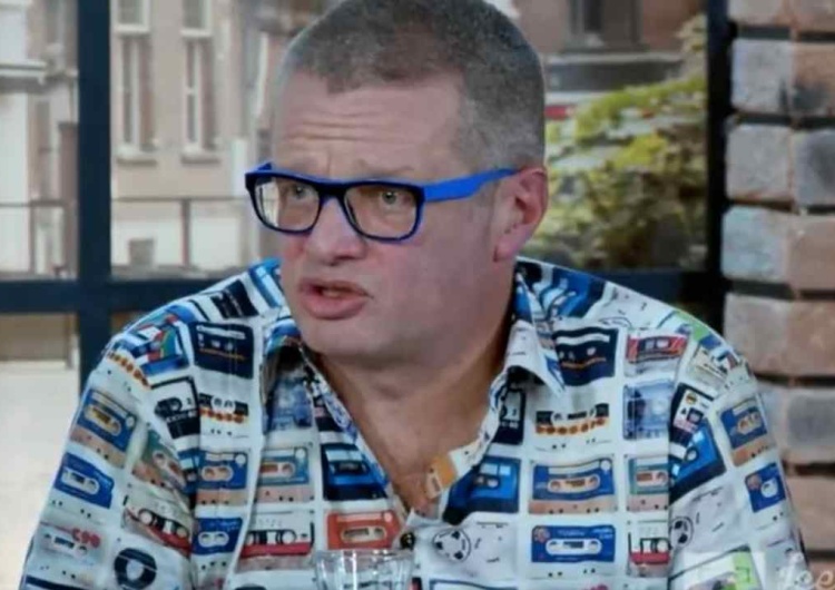 Marcin Meller