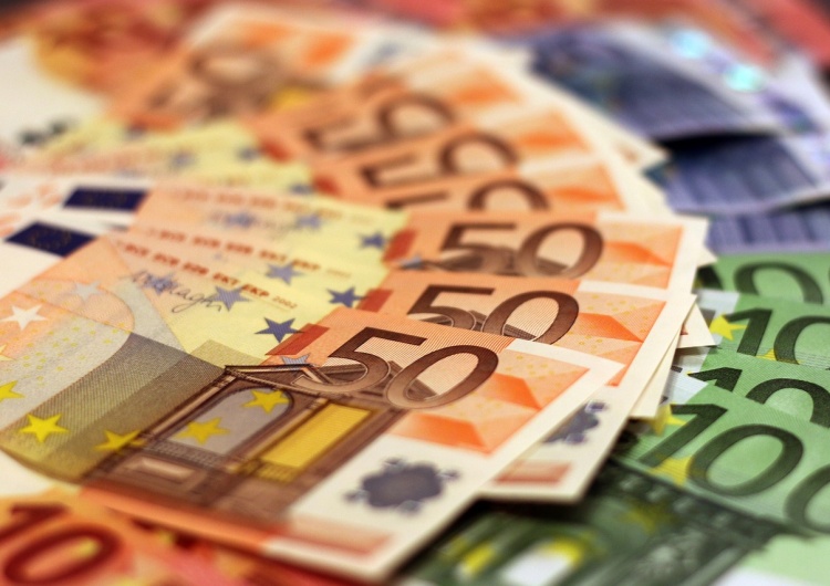  Zrobieni w euro. Żadna nacja nie żałuje decyzji o rezygnacji z narodowej waluty tak, jak dzisiaj Chorwaci