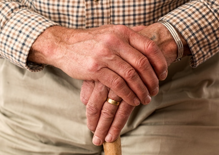  Jakiego wieku emerytalnego chcą Polacy? Wymowny wynik sondażu