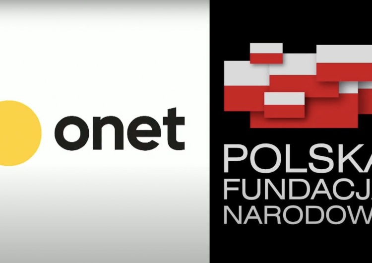  Onet kontra Polska Fundacja Narodowa. Sąd zdecydował