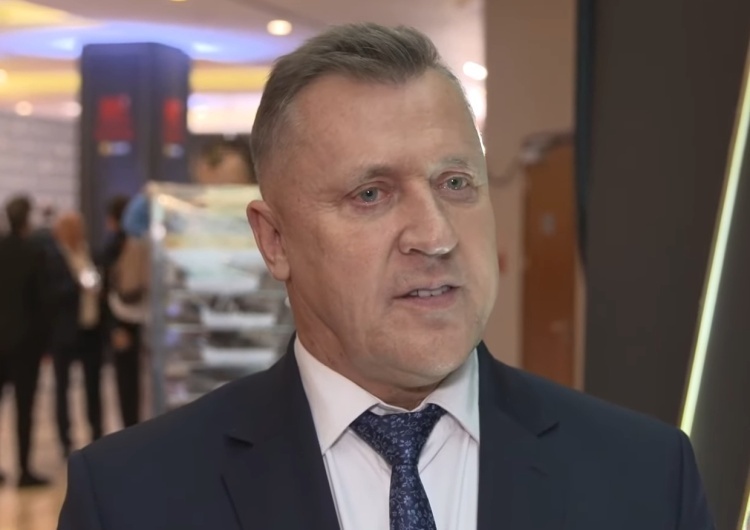 Wielki finał piłkarskiej imprezy w Polsce? Media: PZPN podjął działania