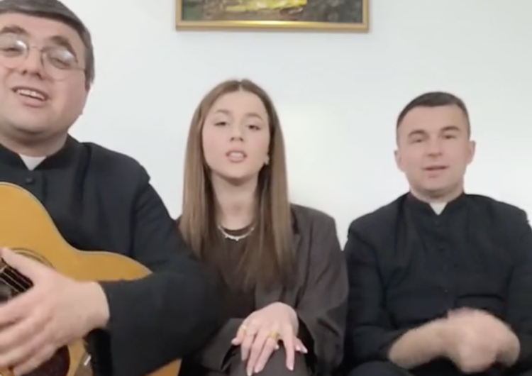 Roksana Węgiel