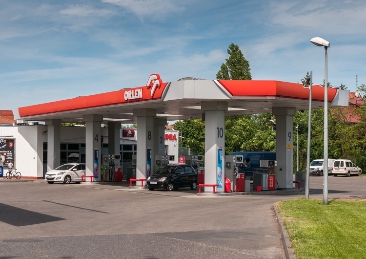 Orlen