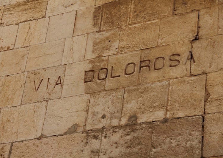 Jerozolima