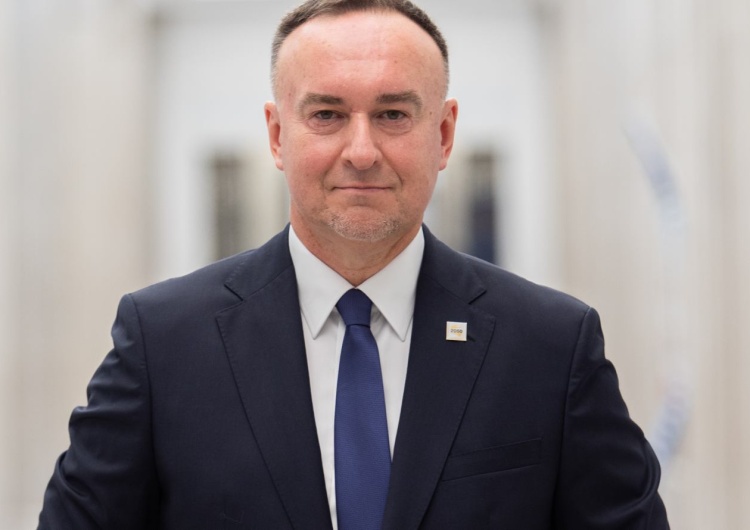Michał Kobosko