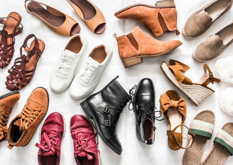  Jak kupić buty damskie, które będą inwestycją na lata? [PORADNIK]