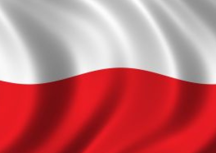  [Felieton „TS”] Waldemar Biniecki: „Kuryer Polski” z Milwaukee znów reprezentuje interesy Polski w Ameryce