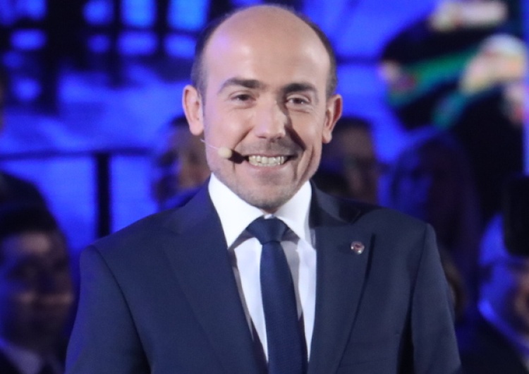 Borys Budka Według sądu zabójstwo Adamowicza nie miało charakteru politycznego. Budka wciąż brnie: „Dla mnie to było zabójstwo polityczne”