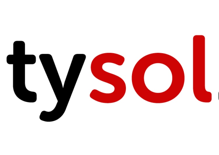  Marzec rekordowy dla Tysol.pl. Ponad 2 miliony użytkowników. Prawie 9 milionów odsłon